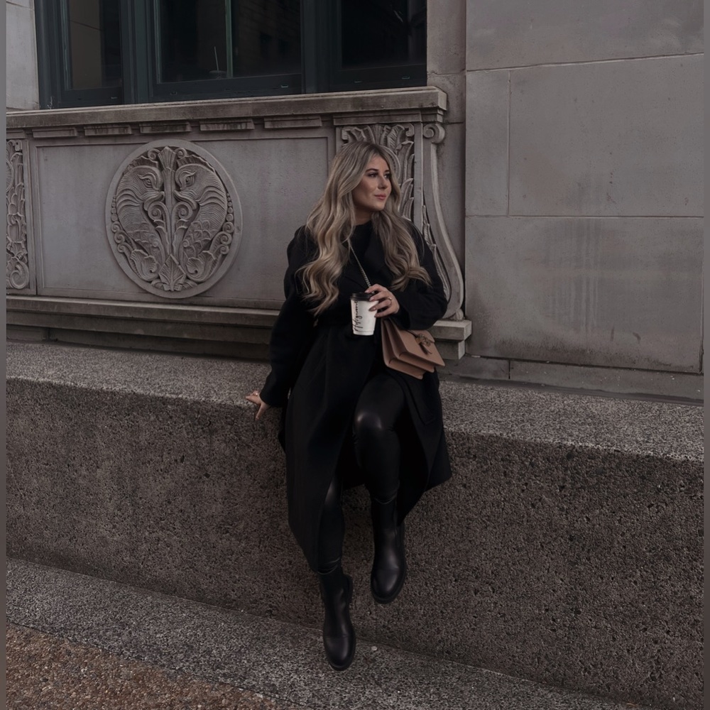 Meet your Posher, Mariya